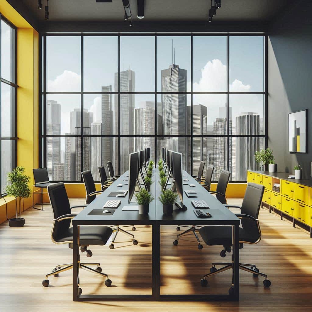 大厦名字文章配图